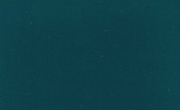 1994 GM Bright Aqua